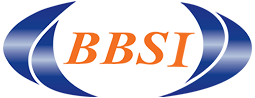 BBSI System Pvt Ltd